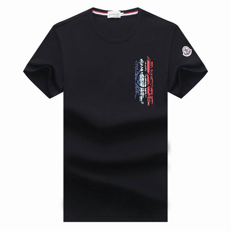 Moncler T-shirts 46